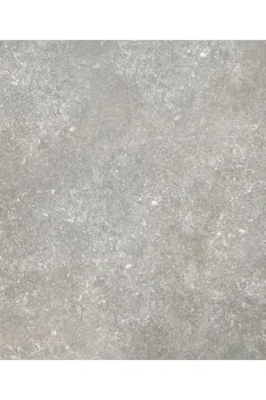 Gardenlux Keramische Tegel Cera3Line Cesano Grey 90 x 90 x 3 cm Direct Verzonden